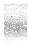 giornale/TO00192333/1883/v.2/00000117