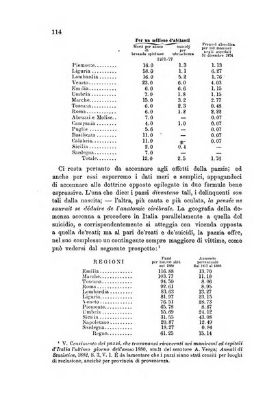 Rassegna di scienze sociali e politiche