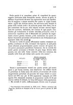 giornale/TO00192333/1883/v.2/00000119