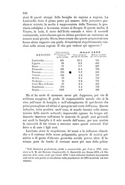 Rassegna di scienze sociali e politiche