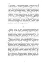 giornale/TO00192333/1883/v.2/00000134