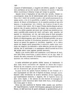 giornale/TO00192333/1883/v.2/00000144