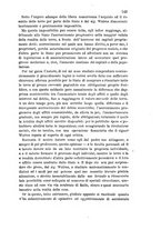 giornale/TO00192333/1883/v.2/00000147