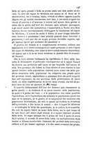 giornale/TO00192333/1883/v.2/00000151