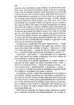 giornale/TO00192333/1883/v.2/00000154