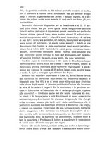 giornale/TO00192333/1883/v.2/00000156