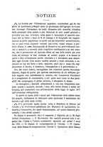 giornale/TO00192333/1883/v.2/00000159