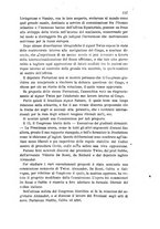 giornale/TO00192333/1883/v.2/00000161