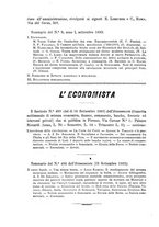 giornale/TO00192333/1883/v.2/00000164