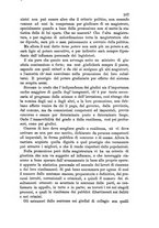 giornale/TO00192333/1883/v.2/00000171