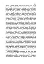 giornale/TO00192333/1883/v.2/00000173