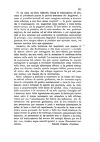 giornale/TO00192333/1883/v.2/00000175