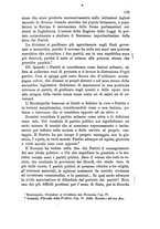 giornale/TO00192333/1883/v.2/00000177