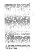 giornale/TO00192333/1883/v.2/00000181