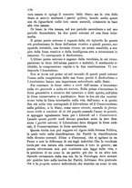 giornale/TO00192333/1883/v.2/00000182