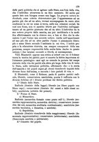 giornale/TO00192333/1883/v.2/00000183