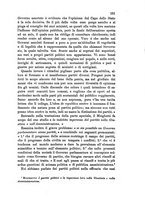 giornale/TO00192333/1883/v.2/00000185