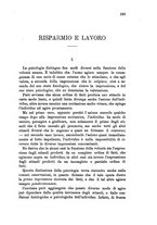 giornale/TO00192333/1883/v.2/00000187