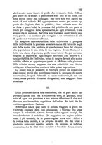 giornale/TO00192333/1883/v.2/00000189