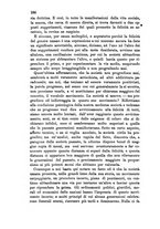 giornale/TO00192333/1883/v.2/00000190