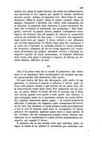 giornale/TO00192333/1883/v.2/00000191