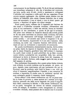 giornale/TO00192333/1883/v.2/00000192