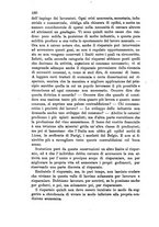 giornale/TO00192333/1883/v.2/00000194