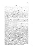 giornale/TO00192333/1883/v.2/00000195