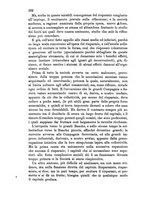 giornale/TO00192333/1883/v.2/00000196