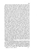 giornale/TO00192333/1883/v.2/00000197