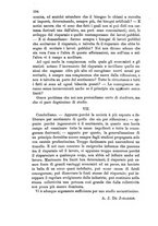 giornale/TO00192333/1883/v.2/00000198