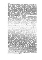 giornale/TO00192333/1883/v.2/00000200