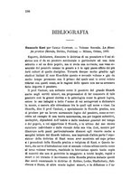 giornale/TO00192333/1883/v.2/00000202