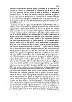 giornale/TO00192333/1883/v.2/00000203