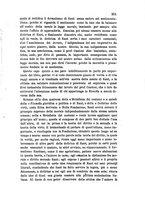 giornale/TO00192333/1883/v.2/00000205