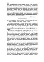 giornale/TO00192333/1883/v.2/00000206