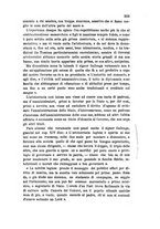 giornale/TO00192333/1883/v.2/00000207