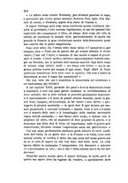 giornale/TO00192333/1883/v.2/00000208