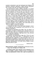 giornale/TO00192333/1883/v.2/00000209