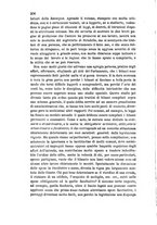 giornale/TO00192333/1883/v.2/00000210