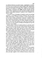 giornale/TO00192333/1883/v.2/00000211