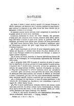 giornale/TO00192333/1883/v.2/00000213