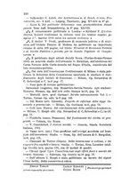 giornale/TO00192333/1883/v.2/00000214