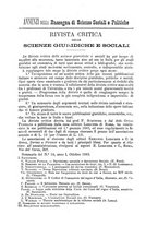 giornale/TO00192333/1883/v.2/00000215