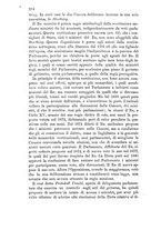 giornale/TO00192333/1883/v.2/00000218