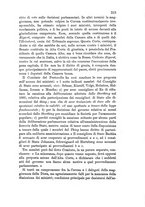 giornale/TO00192333/1883/v.2/00000219