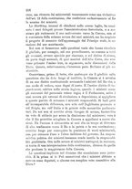 giornale/TO00192333/1883/v.2/00000220