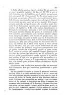 giornale/TO00192333/1883/v.2/00000221