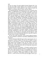 giornale/TO00192333/1883/v.2/00000222