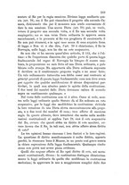 giornale/TO00192333/1883/v.2/00000223